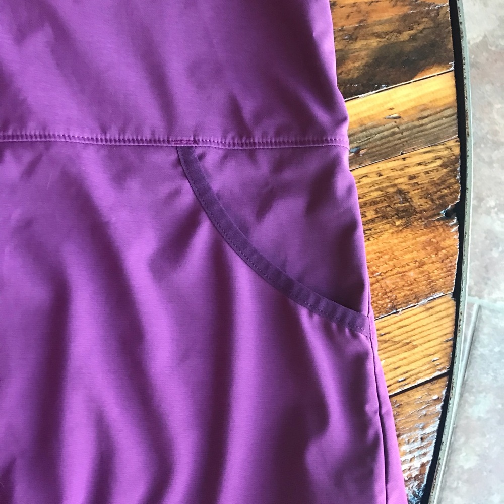 Columbia jacket - Picture 4 of 8